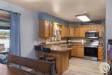 824 Troy Circle - Photo 9