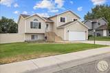 942 Adobe Drive - Photo 1