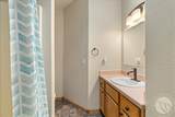 942 Adobe Drive - Photo 10