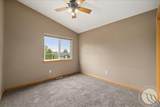 942 Adobe Drive - Photo 11
