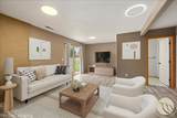 942 Adobe Drive - Photo 12