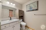 942 Adobe Drive - Photo 13