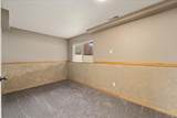 942 Adobe Drive - Photo 14