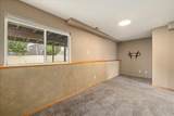 942 Adobe Drive - Photo 15