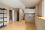942 Adobe Drive - Photo 16