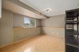 942 Adobe Drive - Photo 17