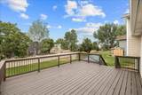 942 Adobe Drive - Photo 18