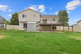 942 Adobe Drive - Photo 19