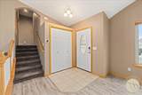 942 Adobe Drive - Photo 2