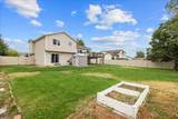 942 Adobe Drive - Photo 20