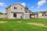 942 Adobe Drive - Photo 21