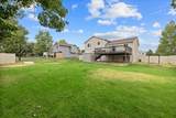 942 Adobe Drive - Photo 22