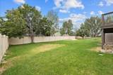 942 Adobe Drive - Photo 23