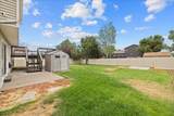942 Adobe Drive - Photo 24