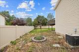 942 Adobe Drive - Photo 25