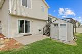 942 Adobe Drive - Photo 26