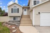 942 Adobe Drive - Photo 27