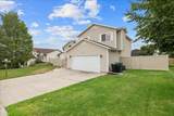 942 Adobe Drive - Photo 28