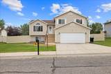 942 Adobe Drive - Photo 29