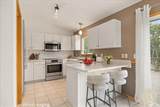 942 Adobe Drive - Photo 4