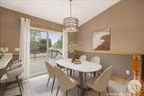 942 Adobe Drive - Photo 5