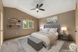 942 Adobe Drive - Photo 6