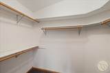 942 Adobe Drive - Photo 7