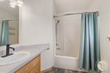 942 Adobe Drive - Photo 8