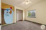 942 Adobe Drive - Photo 9