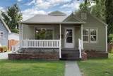612 Wyoming Avenue - Photo 1