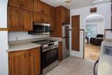 612 Wyoming Avenue - Photo 10