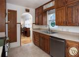 612 Wyoming Avenue - Photo 11