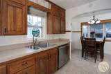 612 Wyoming Avenue - Photo 12
