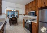 612 Wyoming Avenue - Photo 13