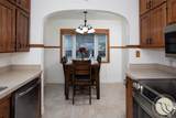 612 Wyoming Avenue - Photo 14