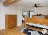 612 Wyoming Avenue - Photo 15