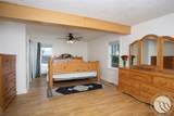612 Wyoming Avenue - Photo 16