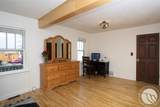 612 Wyoming Avenue - Photo 17