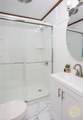 612 Wyoming Avenue - Photo 18