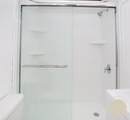 612 Wyoming Avenue - Photo 19