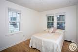 612 Wyoming Avenue - Photo 20