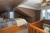 612 Wyoming Avenue - Photo 21