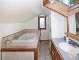 612 Wyoming Avenue - Photo 22