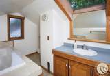 612 Wyoming Avenue - Photo 23