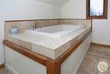 612 Wyoming Avenue - Photo 24