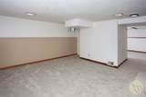 612 Wyoming Avenue - Photo 25