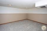612 Wyoming Avenue - Photo 26