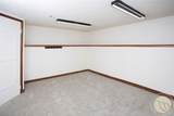 612 Wyoming Avenue - Photo 28