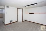 612 Wyoming Avenue - Photo 29