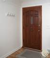 612 Wyoming Avenue - Photo 3